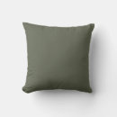Search for leaf design cushions Colour