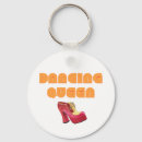 Search for 80s child key rings Retro