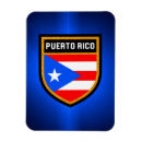 Search for puerto rico magnets Symbol