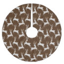 Search for deer tree skirts Nature