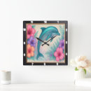 Search for graceful art For kids