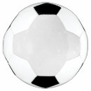 Search for baby footballs Create your own