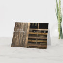 Search for farm anniversary cards Humour