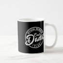 Search for dad cartoon mugs Daddy