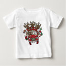 Search for santa claus toddler clothing Seasons greetings