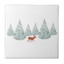 Search for christmas tree tiles Festive