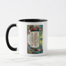 Search for expo mugs California