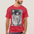 Search for soft grunge clothing Gaming