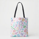 Search for note card bags Pattern