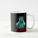 Search for trump parody mugs Protest