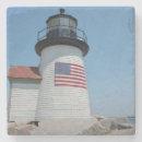 Search for nantucket coasters Architecture