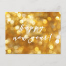 Search for bling postcards Glamour