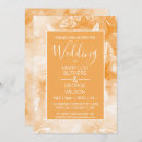 Search for orange butterfly invitations Script