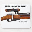 Search for guns mouse mats Gun rights