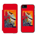 Search for vintage travel poster iphone cases France