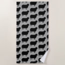 Search for sheep gifts Animals