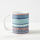 Search for navajo pattern mugs Geometric
