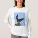 Search for prey tshirts Leadership