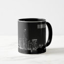 Search for brisbane mugs Australia