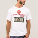 Search for global warming tshirts Republican