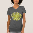 Search for pointillism tshirts Floral