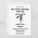 Search for disc invitations Sports