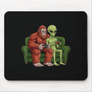 Search for centerpiece mouse mats New yearâ