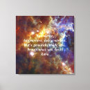 Search for rumi art Inspirational