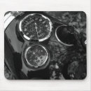 Search for motorcycle mouse mats Men