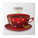 Search for dotted tiles Red