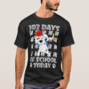 Search for 102 tshirts Today