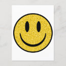Search for hippie symbols postcards 60s