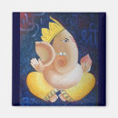 Search for ganesh magnets Ganapati