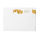 Search for pre addressed return address labels For her