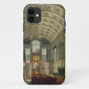 Search for interiors iphone cases Formal