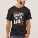Search for tattoos tshirts Inking