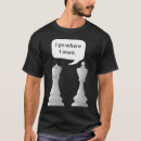 Search for chess jokes Dad