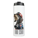 Search for fire dog mugs Firefighter