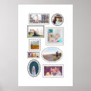 Search for picture frame collage posters Photographs