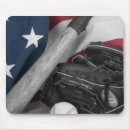 Search for baseball bat electronics Glove