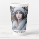 Search for princesse mugs Portrait