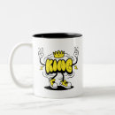 Search for street style mugs Typography