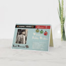 Search for 1960s christmas cards Funny