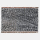 Search for medieval blankets Knight