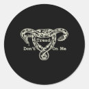 Search for roe stickers 1973