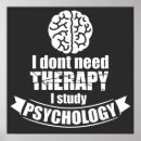 Search for psychology student College