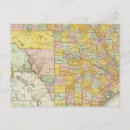 Search for import postcards Map