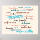 Search for teamwork posters Team building