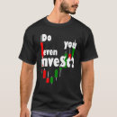 Search for investor tshirts Funny