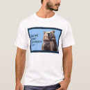 Search for going crazy tshirts Funny